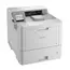 BROTHER HL-L9430CDN Color Laser Printer
