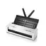 Brother Compact Desktop Scanner (ADS-1200), 2 image