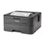 براذر طابعة ليزر اسود (HL-L2365DW)