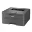 BROTHER HL-L2400D Mono Laser Printer, 2 image