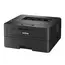 BROTHER HL-L2460DN Mono Laser Printer, 2 image