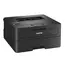 BROTHER HL-L2460DN Mono Laser Printer, 3 image