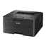 BROTHER HL-L2461DW Mono Laser Printer, 2 image
