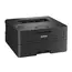BROTHER HL-L2461DW Mono Laser Printer, 3 image