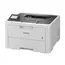 BROTHER HL-L3280CDW Color Laser Printer, 2 image