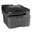 BROTHER MFC-L2805DW Mono Laser Printer Multi-Function, 3 image