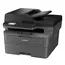 BROTHER MFC-L2885DW Mono Laser Printer Multi-Function, 2 image