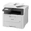 BROTHER MFC-L3720CDW Color Laser Printer Multi-Function, 2 image