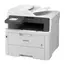 BROTHER MFC-L3760CDW Color Laser Printer Multi-Function, 2 image
