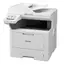 براذر طابعة ليزر أحادية متعددة الوظائف (DCP-L5510DW), 2 image