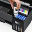 Epson Eco Tank L18050 Photo Printer - Ink Tank, 6 Colors, A3