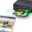 Epson Eco Tank L18050 Photo Printer - Ink Tank, 6 Colors, A3