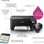 EPSON Eco Tank L3250 All-in-One Ink Tank Printer, 2 image