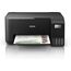 EPSON Eco Tank L3250 All-in-One Ink Tank Printer, 3 image