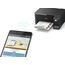 EPSON Eco Tank L3250 All-in-One Ink Tank Printer, 4 image