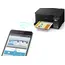 EPSON Eco Tank L3550 All-in-One Ink Tank Printer, 3 image