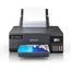 EPSON Eco Tank L8050 6-Colour A4 Photo Printer