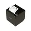 Epson (P.O.S) TM-M30II USB + Ethernet Thermal Receipt Printer