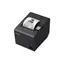 EPSON (P.O.S) TM-T20II USB Thermal Receipt Printer