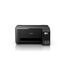 EPSON Eco Tank L3210 All-in-One Ink Tank Printer, 2 image