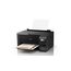 EPSON Eco Tank L3210 All-in-One Ink Tank Printer, 3 image