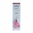 FRESH Sakura Fragrant Air Freshener 150 ml, 2 image