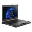 Getac B360 Rugged Laptop Computer, 2 image