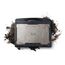 Getac B360 Rugged Laptop Computer, 4 image
