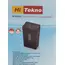 Shredder, Hi-Tekno WS0210 Size A4