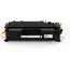 i-Aicon Compatible Laser Toner Black (HP CE505|05A / CF280A|80A, Canon 119/319/719/120/320/720)