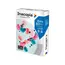 Inacopia Multi-Use Paper Elite 80gsm A4 (5 ream/box), 2 image