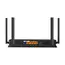 TP-Link Router BE3600 Dual-Band Wi-Fi 7 (Archer BE230)