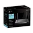 TP-Link Router BE3600 Dual-Band Wi-Fi 7 (Archer BE230)