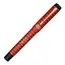 PARKER Duofold 100th Limited Edition Medium Fountain Pen Red Gold Trim, 3 image