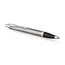 PARKER IM Ballpoint Pen Stainless Steel Chrome Trim, 2 image