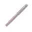 PARKER IM Premium Rollerball Pen Pink Pearl Chrome Trim, 2 image