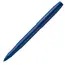 PARKER IM Rollerball Pen Monochrome Blue, 2 image