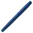 PARKER IM Rollerball Pen Monochrome Blue, 3 image
