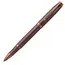 PARKER IM Rollerball Pen Monochrome Burgundy, 2 image