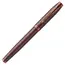 PARKER IM Rollerball Pen Monochrome Burgundy, 3 image