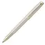 PARKER IM Rollerball Pen Monochrome Champagne, 2 image