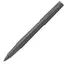 PARKER Ingenuity Fine Rollerball Pen Matte Black with Black Trim Black Ink, 2 image