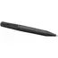 PARKER Ingenuity Medium Ballpoint Pen Matte Black with Black Trim Black Ink, 2 image