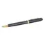 PARKER Sonnet Premium Ballpoint Pen Black Gold Trim, 2 image