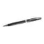 PARKER Sonnet Premium Medium Ballpoint Pen Dark Grey Lacquer Chrome Trim Black Ink, 2 image