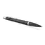 PARKER Urban Medium Ballpoint Pen London Cab Black Chrome Trim Blue Ink, 2 image