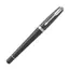 PARKER Urban Medium Fountain Pen Muted Black Chrome Trim, 3 image