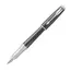 PARKER Urban Premium Medium Fountain Pen Ebony Metal, 2 image