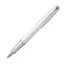 PARKER Urban Premium Medium Fountain Pen Pearl Metal, 2 image