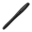 PARKER Urban Premium Rollerball Pen Matte Black Lacquer, 2 image